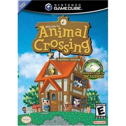 thumbnail of animalcrossing-gamecube.jpeg