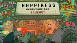 thumbnail of Happiness.webm