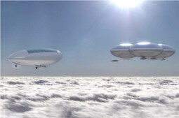 thumbnail of NASA_Cloud_City_on_Venus.jpg