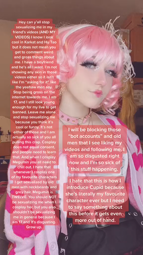 thumbnail of 7194884901173267754 I’m also talking about those “grippy” and “pink” comments because y’all are just disgusting. #cacupid #cacupidcosplay #cacupidmonsterhigh #cacupideverafterhigh #monsterhighcosplay #everafterhighcosp.mp4