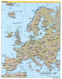 thumbnail of Europe-correct-map.png