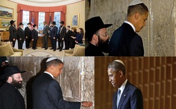 thumbnail of Obama kikes.jpg