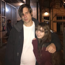 thumbnail of john maus with his grey mouse.jpg