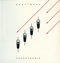 thumbnail of Kraftwerk - Aero Dynamik.mp3