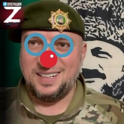 thumbnail of политика-Вторжение-в-Украину-апти-алаудинов-лапти-алладина-5337696.jpeg