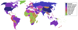 thumbnail of Countries_by_carbon_dioxide_emissions_world_map_deobfuscated.png