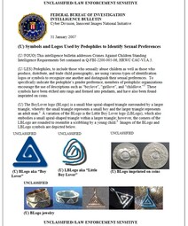 thumbnail of Intel Bulletin Pedophile Symbols - FBI-pedophile-symbols.jpg