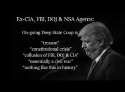 thumbnail of deep state coup.PNG