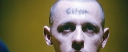 thumbnail of cunt head tattoo.jpg