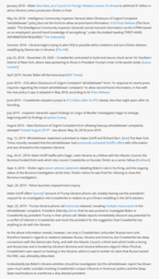 thumbnail of Biden-Ukraine Scandal A Timeline of Democratic Corruption and International Intrigue(3).png