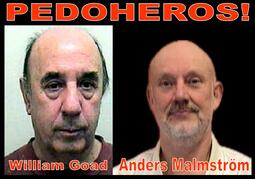 thumbnail of Pedoheros.jpg