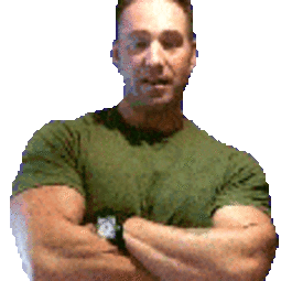 thumbnail of gachi-gachi-approve.gif