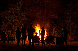 thumbnail of 108685-Bonfire.jpg