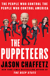 thumbnail of puppeteers book.png