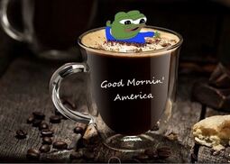 thumbnail of wake up_pepe.JPG