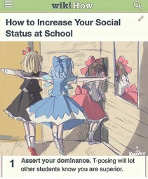 thumbnail of How to increase your social status at School Cirno Rumia.jpg