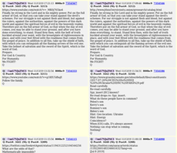 thumbnail of Q posts since 8-1-19 - 5.png