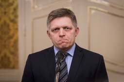 thumbnail of robert-fico.jpeg