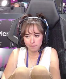 thumbnail of mayateeefmoug.mp4