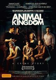 thumbnail of animal kingdom.jpg