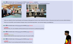 thumbnail of wrong-thread-2.png