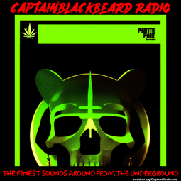 thumbnail of captainblackbeartart (16).cleaned.png