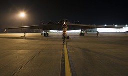 thumbnail of b-2-stealth-bomber-in-europe.jpeg