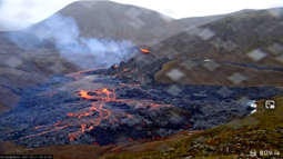 thumbnail of Screenshot_2021-03-21 Live feed from Iceland volcano.png