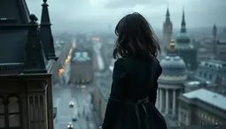 thumbnail of jack_the_ripper_is_a_9_year_old_girl_with_dark_hair_and_a_dark_dress_looking_out_over_london-a6894e04-9832-4bb8-8a8d-f851c77c1c83.webp