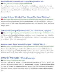 thumbnail of whislteblower rules changed.png
