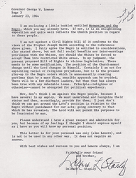 thumbnail of delbert_stapley_Letter_page_0003.png