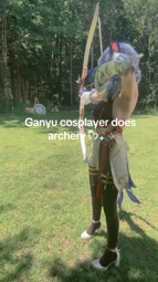 thumbnail of 7386717601788923167 Im a bit rusty lol#CapCut #ganyu #GenshinImpact #genshin  #ganyucosplay #cosplay #genshincosplay #anime #cosplayfyp #genshinfyp  #fyp #sapphiree008 #cosplayergirl #ganyuedit #genshinganyu.mp4