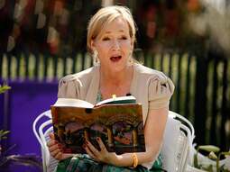 thumbnail of jk-rowling.jpg