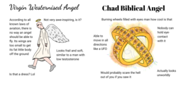 thumbnail of chad-virgin-angel.png