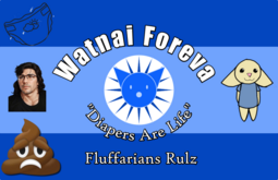 thumbnail of Watnai Fluffarian Flag.png