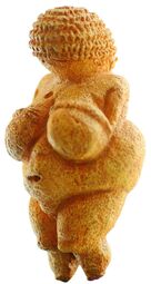 thumbnail of Venus of Willendorf.jpg