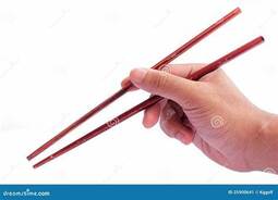 thumbnail of chopsticks.jpg