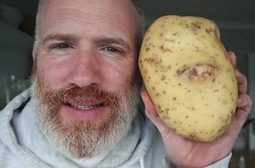 thumbnail of Morrison's wonky potato.jpg