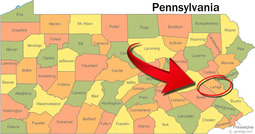 thumbnail of Lehigh County, Pennsylvania.jpg