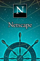 thumbnail of bal039d Netscape.jpg