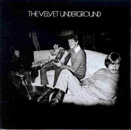 thumbnail of That's the Story of My Life-The Velvet Underground.mp3