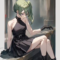 thumbnail of 1411-1girl, ubel, Frieren, green hair, bangs,-animagineXLV31_v31-1536339696.png