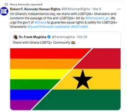 thumbnail of kerry kennedy_Ghana.PNG