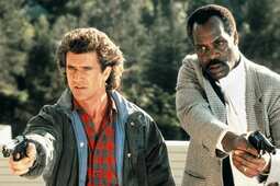 thumbnail of lethal_weapon2.jpg