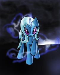 thumbnail of 36636__safe_trixie_artist-colon-myhysteria.png