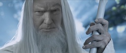 thumbnail of trump-gandald-meme-batter.jpg