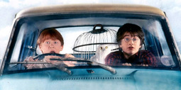 thumbnail of Harry-Potter-Flying-Ford-Car.jpg