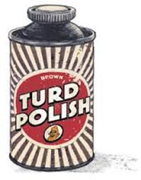 thumbnail of turd polish.png