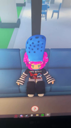 thumbnail of 7282863468938562821 Tropical resort tycoon-264.mp4