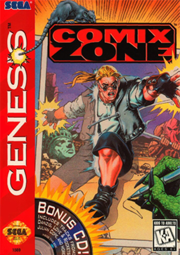 thumbnail of Comix_Zone_Coverart.png